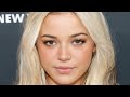 Gymnast Olivia Dunne S Transformation Is Truly Stunning