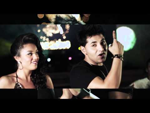 Pierre la voz & Astrid   Loquito por ti