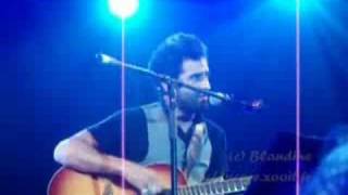 Mama Lyrics English Translation