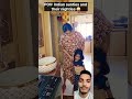 Indian Aunty Ytstudio Viralvideo Shotvideo