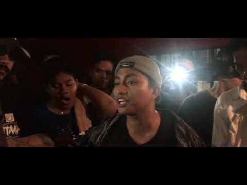 MMENG vs SHIVA APA  -  SISNE SEMIFINALS   -  TULIGSALITAAN 2020