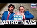 F CksNews Guadalajara Metro News