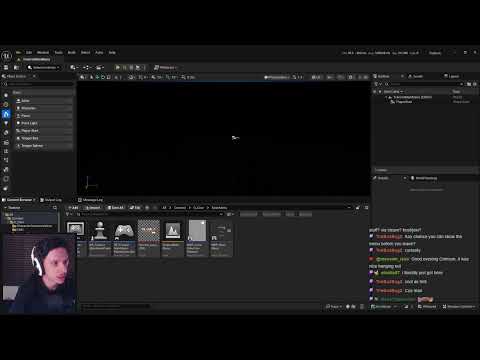 game dev does game dev (game dev)