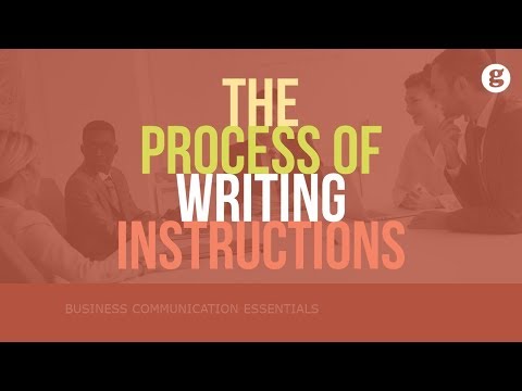 Writing as an Essential Job Skill