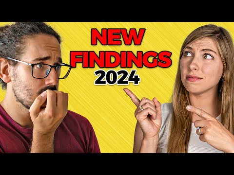 12 Stress-Related Eye Conditions That Will Make You Want To Meditate Right Now