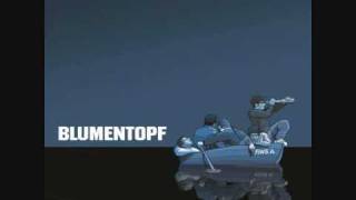 Blumentopf   Kennst du das