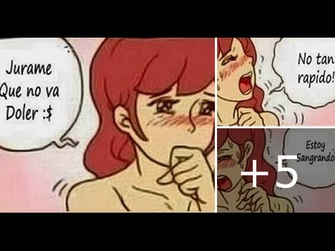 download lagu mp3 mp4 Jurame Que No Va A Doler, download mp3 Jurame Que No Va A Doler free downloadn, video klip Jurame Que No Va A Doler