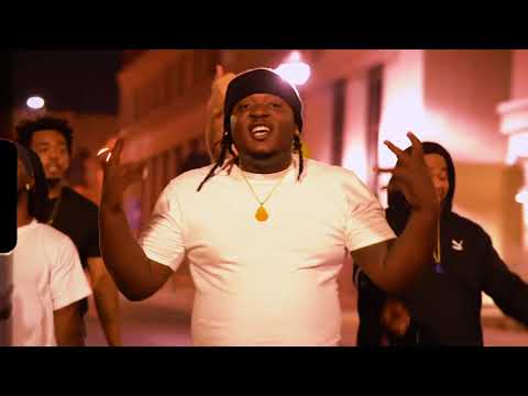MOB FAM ENT ft Flozkzone Keen - RUTHLESS Dir by AC Visualz