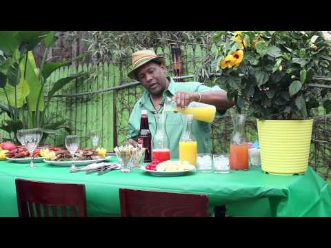 download lagu mp3 mp4 Punch Made With Pineapple Juice, download lagu Punch Made With Pineapple Juice gratis, unduh video klip Punch Made With Pineapple Juice
