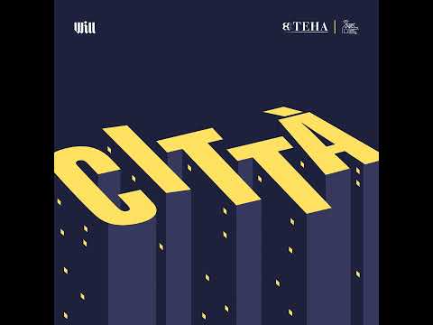 Le nostre case sono un colabrodo energetico