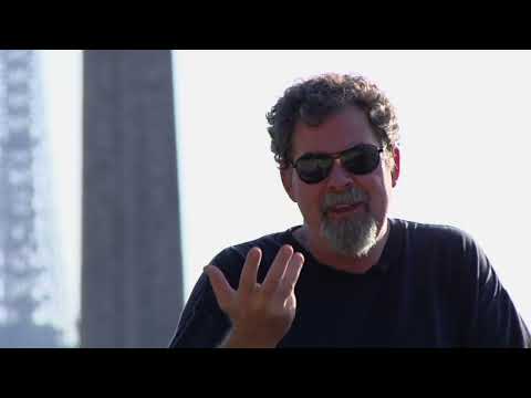 3 Ephraemi Rescriptus  The Most Important Biblical Palimpsest