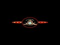 MGM DVD Logo 2020 Version