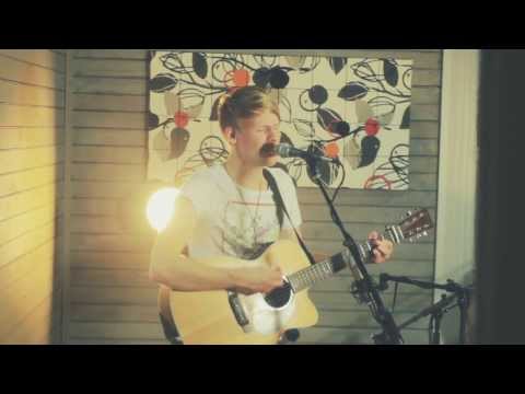 Thumbnail for Glorify video