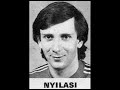 videó: Magyarország - Görögország 3-0, 1977 - Összefoglaló