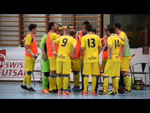 2016 12 03 Finale Bern