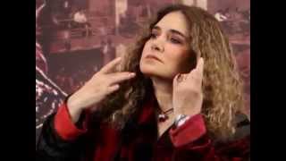 Tania Libertad   Sonrisas   Colección Lujomar