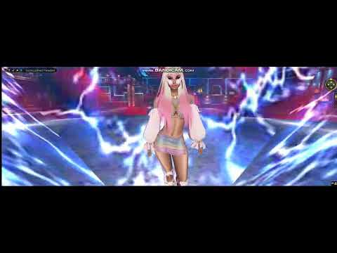 Ava Max | Megamix [2022] DJLinsTechniczDomes #2