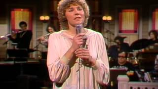 Saturday Night Live - Elliott Gould - January 10, 1976