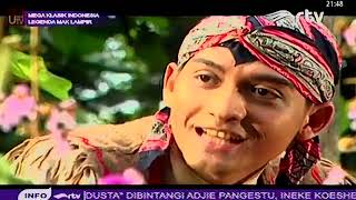 Download lagu legenda mak lampir | episode 71 mp3