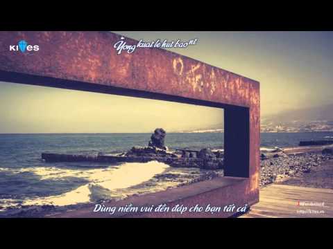 download lagu mp3 mp4 Vicky Zhao Double mp3 rar, download mp3 Vicky Zhao Double mp3 rar free download mp3, download mp3 Vicky Zhao Double mp3 rar