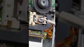 Video thumbnail image