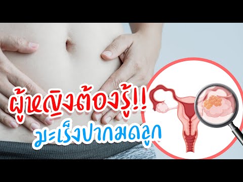 สีดำขนาดใหญ่กระเจี๊ยวในตูดขนาดเล็ก เครื่องดื่มหญ้าที่มีความอ่อนแอ