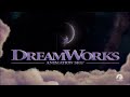 Shrek Forever After 2010 Intro Paramount Network Version 2 12 22