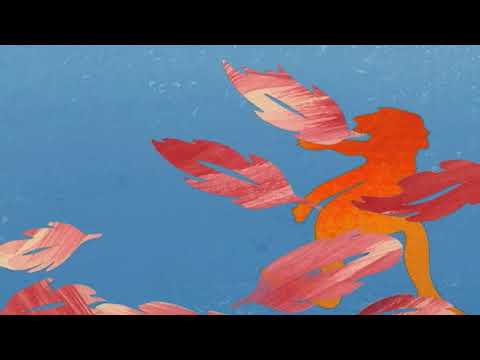 Focusyear Band 21 feat. Tatiana Nova - "Bound to You"