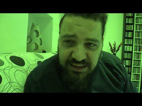 Patreon: Philosophy of the World (1969) - The Shaggs - Minirece richiesta da Un Nome