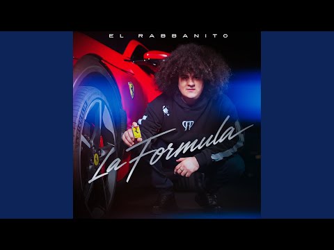 La Formula