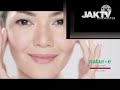 Jeda Iklan Jak TV Yogyakarta Selama Ramadan 20223