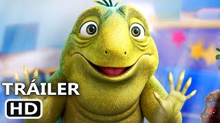 Trailer Preview Image