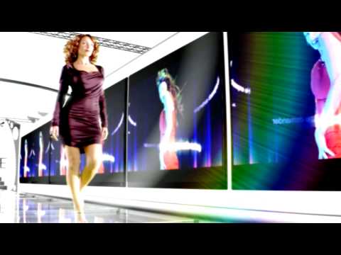 DANNII MINOGUE THE HITS AND BEYOND UK TV ADVERT - VERSION 1