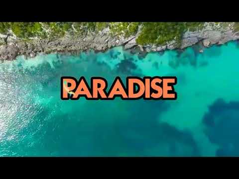 Ellie Lawson-A Hundred Ways (Original Mix)