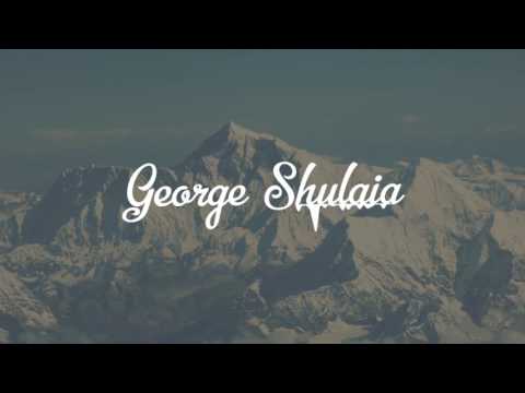 Flosstradamus, Fki1st & graves - Came Up feat. Post Malone & Key! (Rickyxsan Remix) [Cover Art]