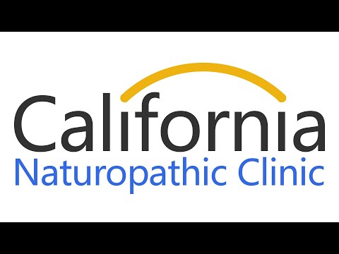 5 Most Important Fatty Liver Lab Tests