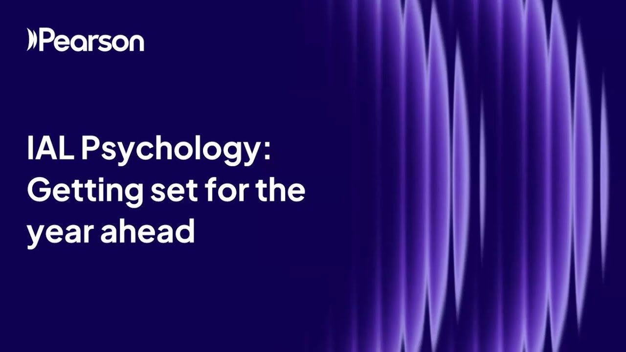 YPS01: Getting set for the year ahead