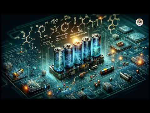 Dương Domic ft. Lou Hoàng - EP 'Dữ Liệu Quý' - Pin Dự Phòng karaoke beat chuẩn