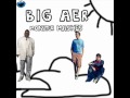 Aer vs. Notorious B.I.G. -- Big Medina (Monster ...