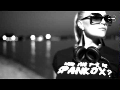 Spankox - Makaroni (Official Video)