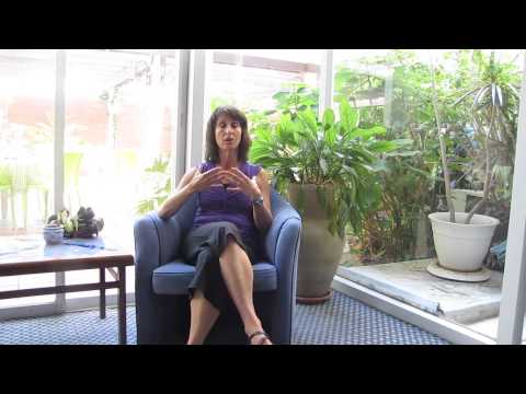 Ofakim Yoga impact Mindy NJ