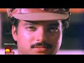 Naan Thedum Sevvanthi Poovithu Dharma Pathini 1080p HD Video Song Mp4
