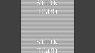 Fuck Fakeo (feat. Skeme)