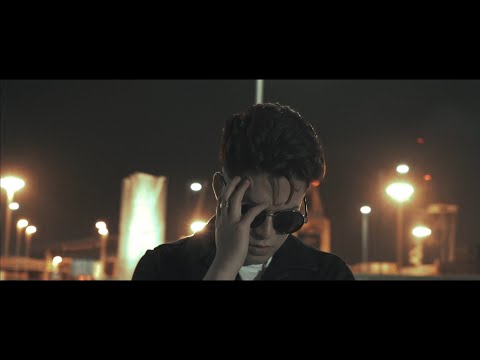 Príns - DAME LØVE [VideoClip]