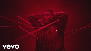 CRUDELIA - I nervi Lyrics English Translation