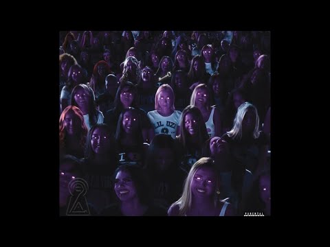 FREE] Lil Uzi Vert Type Beat "Afterlife"