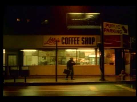 Dennis DeYoung - Call Me