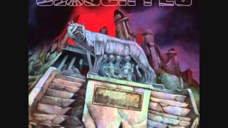 Slough Feg - Digital Resistance (Full Album - 2014)