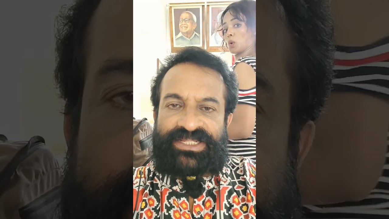 ഡയാലിസിസ് ചെയ്യാൻ 10 പേർക്ക് 5000 രൂപ വച്ചു 50,000 രൂപ. വീഡിയ?