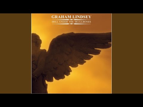 Matchbook Song - Graham Lindsey